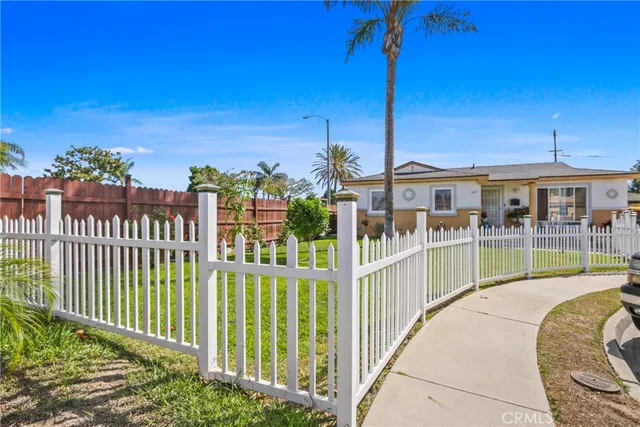 $769,999 | 618 East 225th Street, Carson, CA 90745