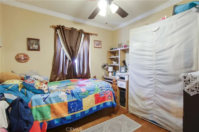 $769,999 | 618 East 225th Street, Carson, CA 90745