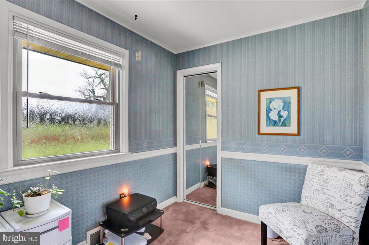 126 4th Street Shillington, PA 19607 - Photo 18 of 35 bedroom 3