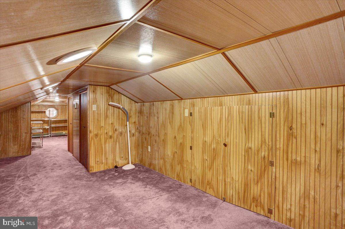 126 4th Street Shillington, PA 19607 - Photo 20 of 35 solar tubes for plenty of natural light