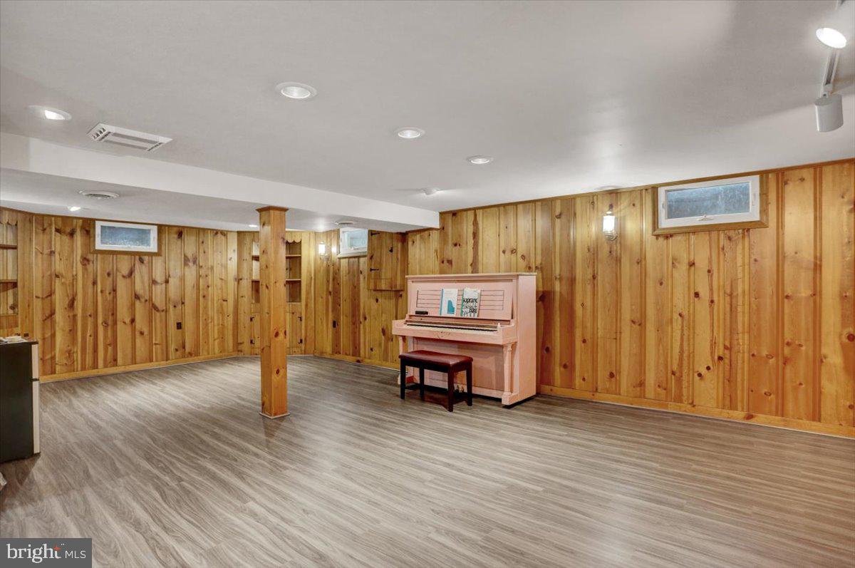 126 4th Street Shillington, PA 19607 - Photo 22 of 35 Family Room