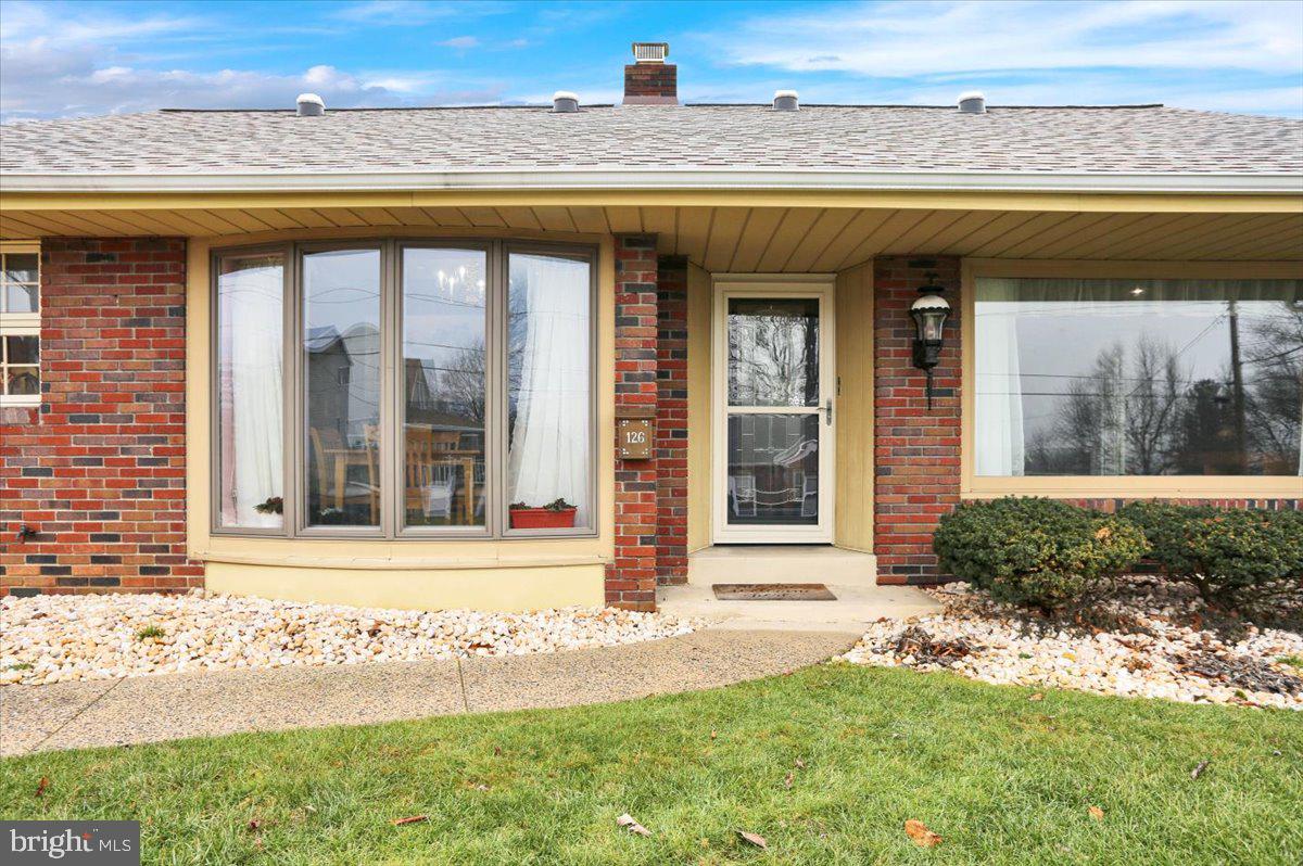 126 4th Street Shillington, PA 19607 - Photo 28 of 35