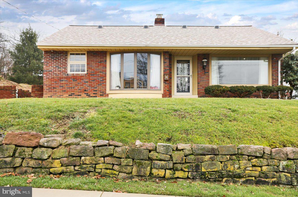 126 4th Street Shillington, PA 19607 - Photo 30 of 35