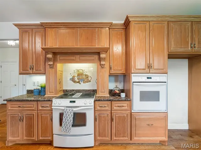 $875,000 | 590 Fairway Drive, Union, MO 63084