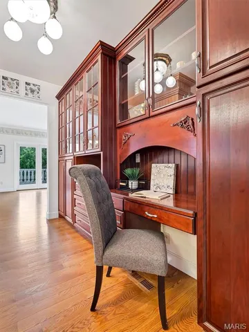 $875,000 | 590 Fairway Drive, Union, MO 63084