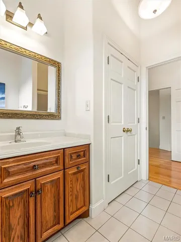 $875,000 | 590 Fairway Drive, Union, MO 63084