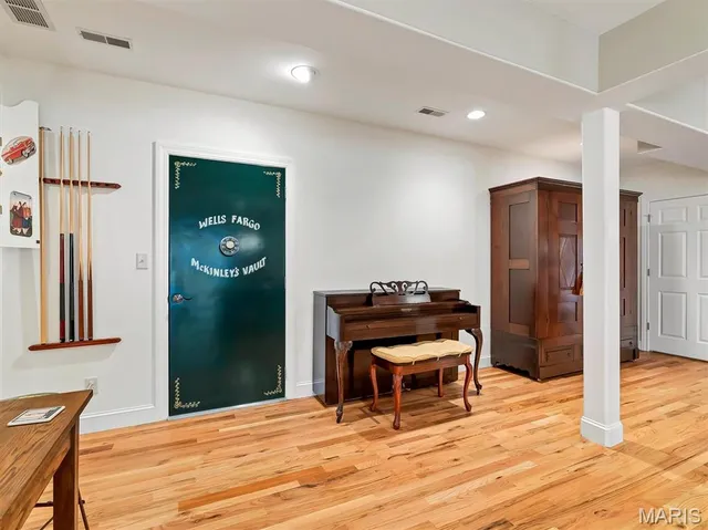 $875,000 | 590 Fairway Drive, Union, MO 63084