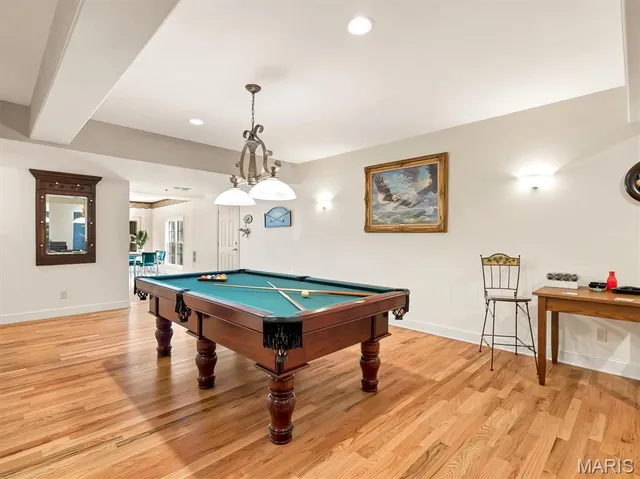 $875,000 | 590 Fairway Drive, Union, MO 63084