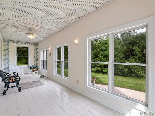 $875,000 | 590 Fairway Drive, Union, MO 63084