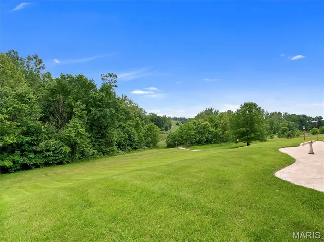 $875,000 | 590 Fairway Drive, Union, MO 63084