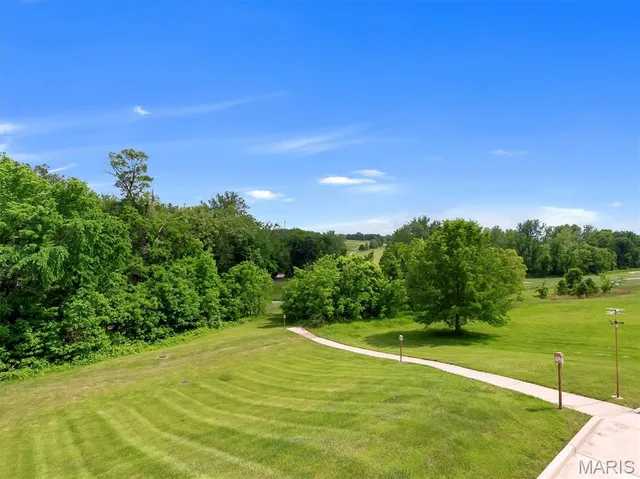$875,000 | 590 Fairway Drive, Union, MO 63084