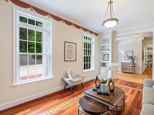 $875,000 | 590 Fairway Drive, Union, MO 63084