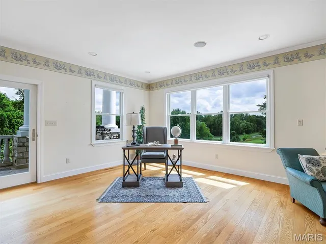 $875,000 | 590 Fairway Drive, Union, MO 63084