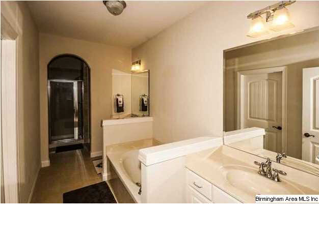 3040 Eagle Ridge Lane, Unit 24 Birmingham, AL 35242 - Photo 10 of 16
