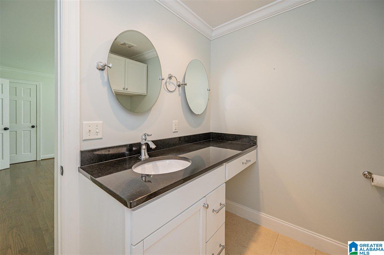 116 Edgeview Avenue Birmingham, AL 35209 - Photo 26 of 39