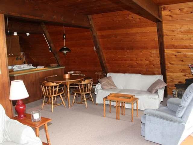 6777 Cable Hollow Road Russell, PA 16345 - Photo 10 of 24 Gallery Image 10