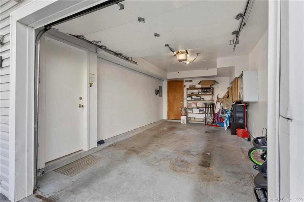 360 West Spring Street, Unit A7 West Haven, CT 06516 - Photo 28 of 31