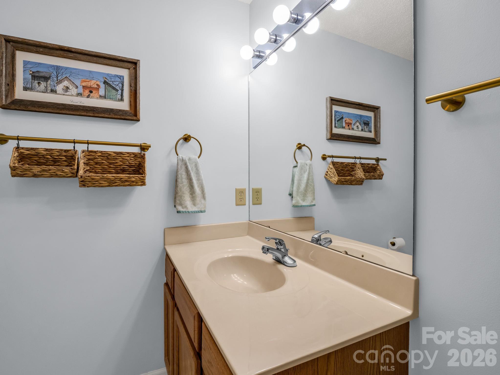 1706 Deermouse Way Hendersonville, NC 28792 - Photo 27 of 45