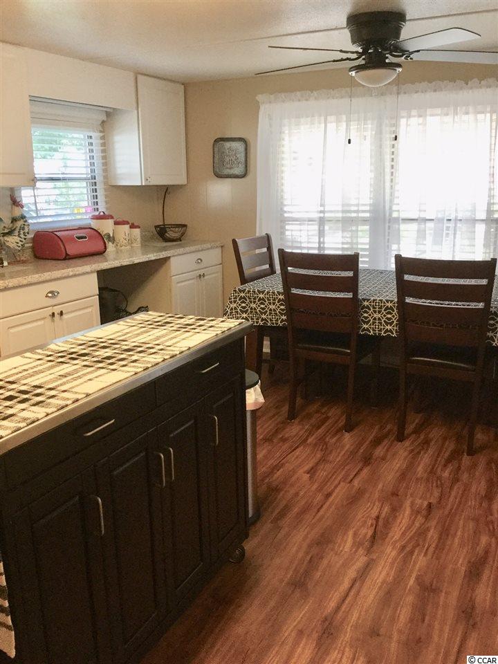 116 Burr Circle Murrells Inlet, SC 29576 - Photo 14 of 38