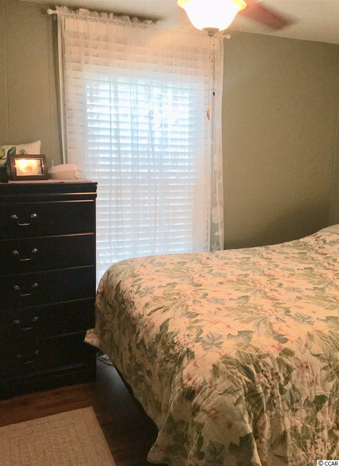 116 Burr Circle Murrells Inlet, SC 29576 - Photo 20 of 38