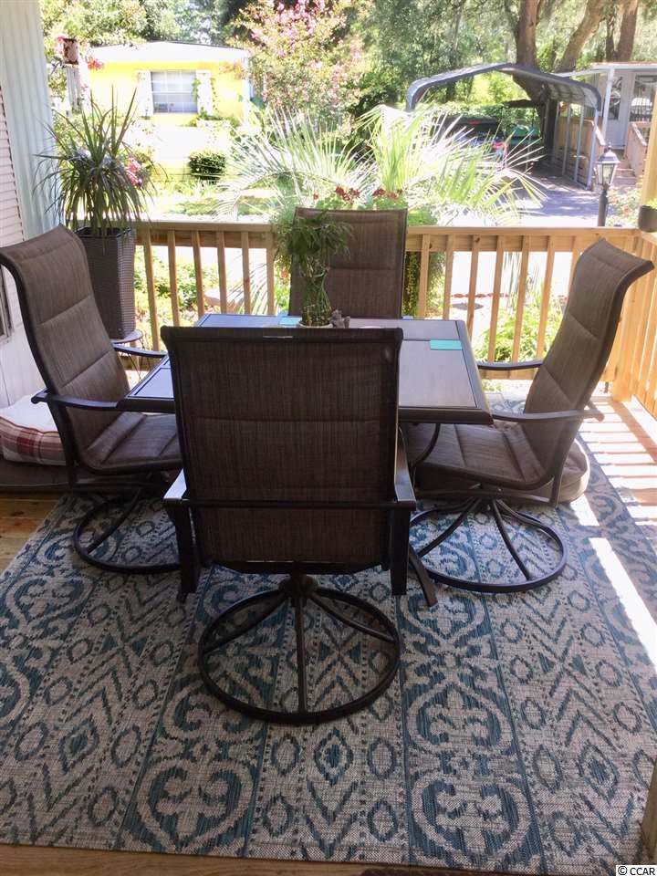 116 Burr Circle Murrells Inlet, SC 29576 - Photo 25 of 38