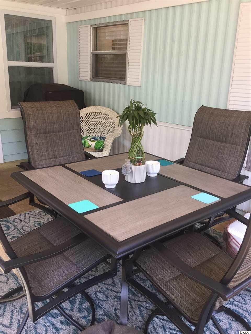116 Burr Circle Murrells Inlet, SC 29576 - Photo 26 of 38