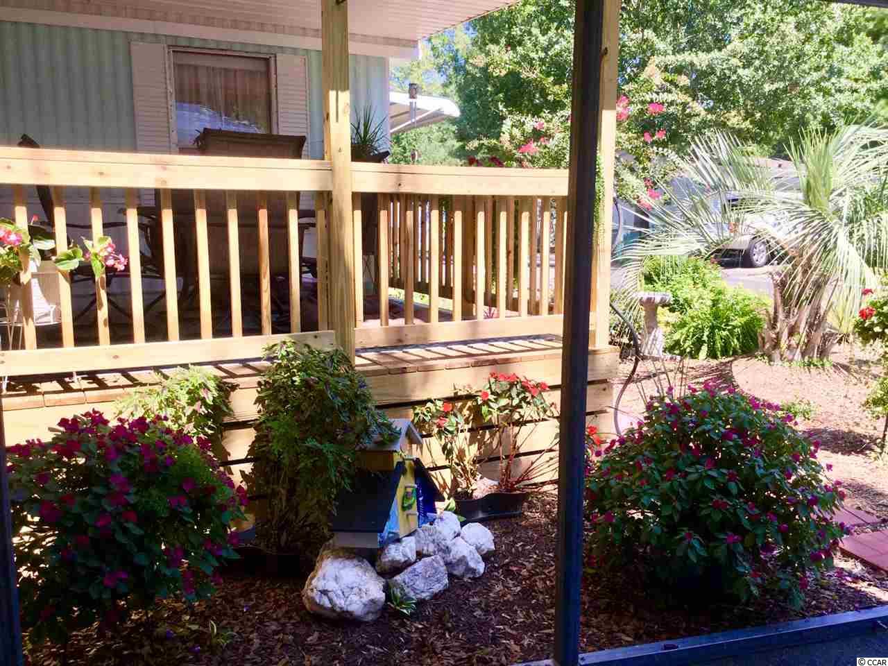 116 Burr Circle Murrells Inlet, SC 29576 - Photo 28 of 38