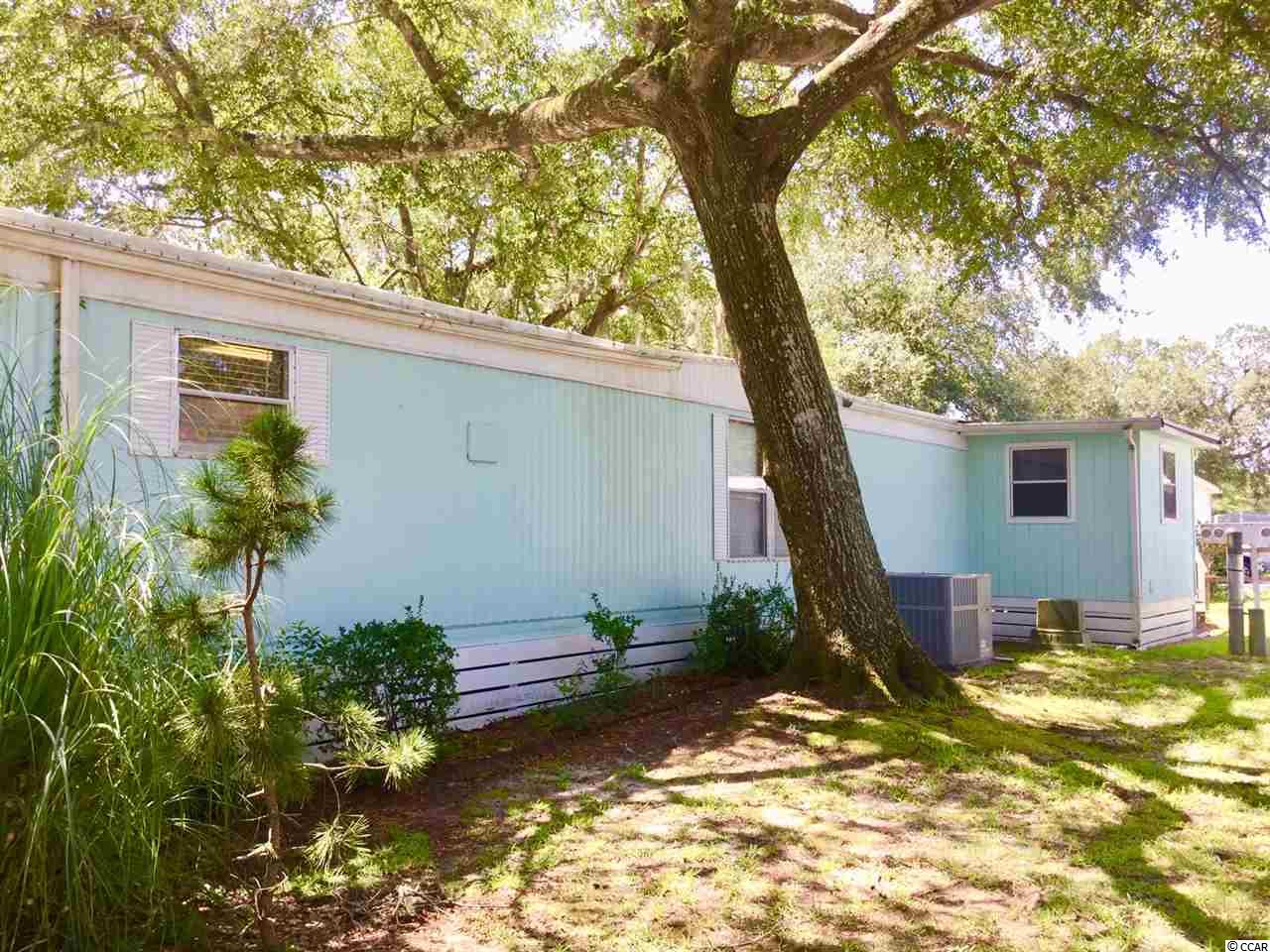 116 Burr Circle Murrells Inlet, SC 29576 - Photo 31 of 38