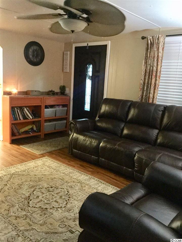 116 Burr Circle Murrells Inlet, SC 29576 - Photo 6 of 38