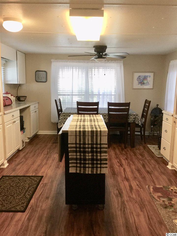 116 Burr Circle Murrells Inlet, SC 29576 - Photo 10 of 38
