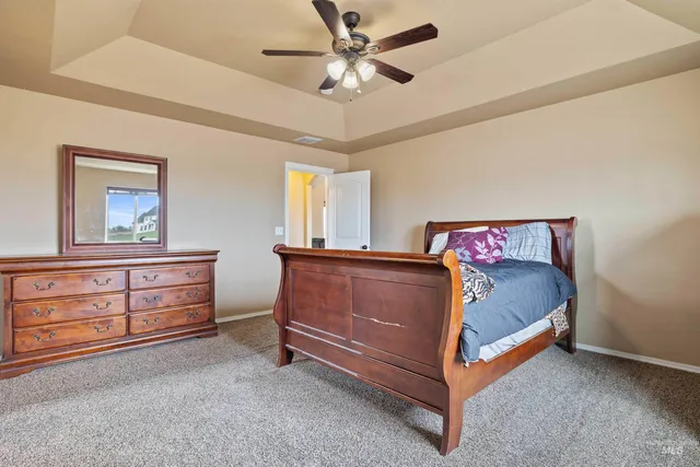 $414,900 | 134 North 50 West, Rupert, ID 83350