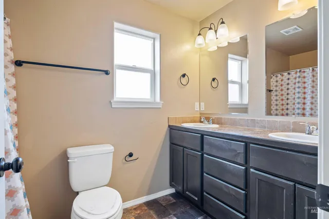 $414,900 | 134 North 50 West, Rupert, ID 83350