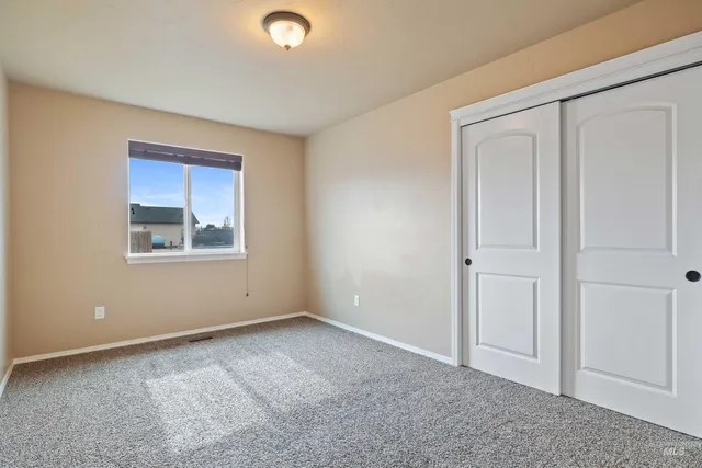 $414,900 | 134 North 50 West, Rupert, ID 83350