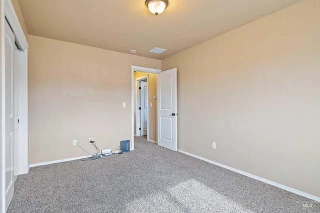 $414,900 | 134 North 50 West, Rupert, ID 83350