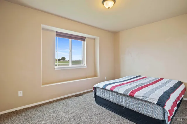 $414,900 | 134 North 50 West, Rupert, ID 83350