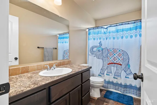 $414,900 | 134 North 50 West, Rupert, ID 83350