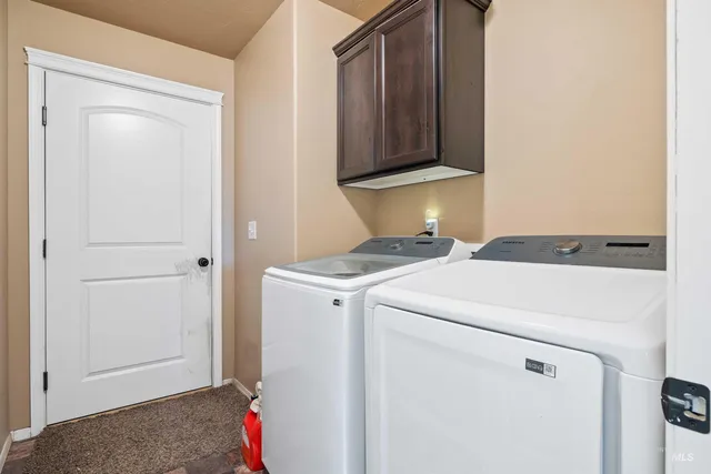 $414,900 | 134 North 50 West, Rupert, ID 83350