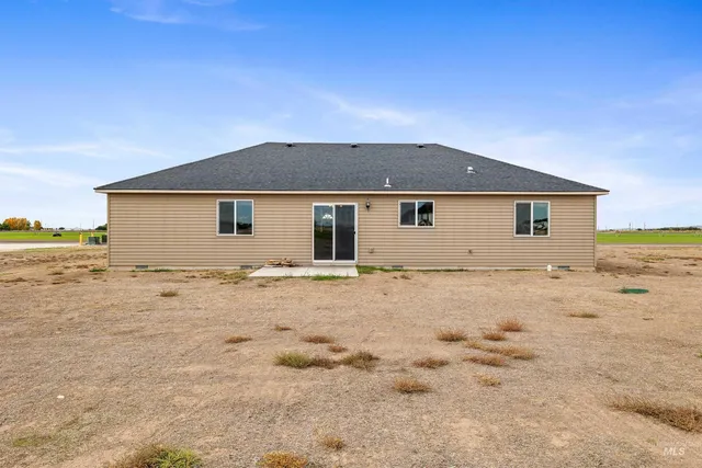 $414,900 | 134 North 50 West, Rupert, ID 83350