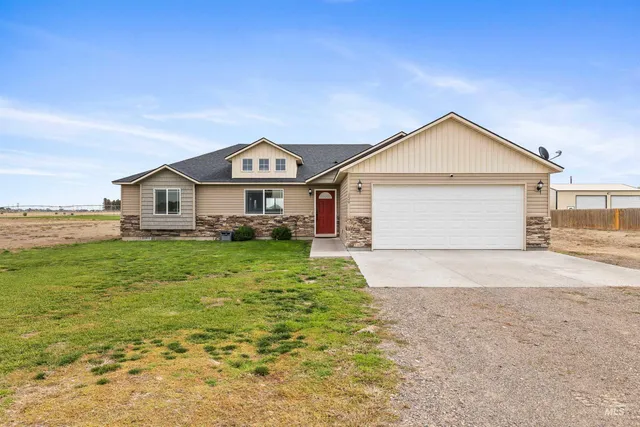 $414,900 | 134 North 50 West, Rupert, ID 83350