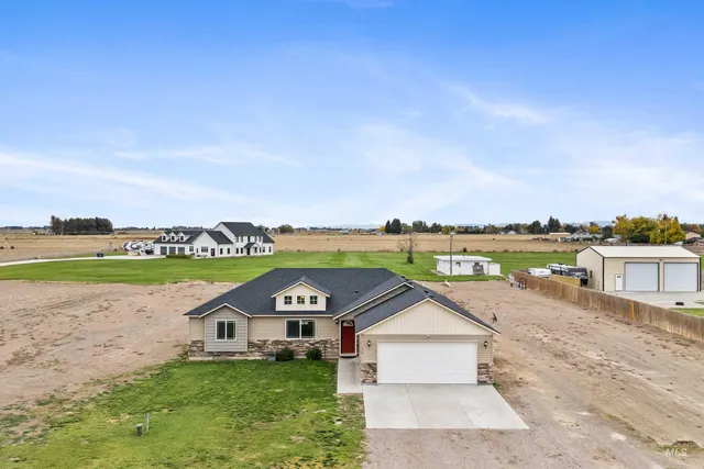 $414,900 | 134 North 50 West, Rupert, ID 83350