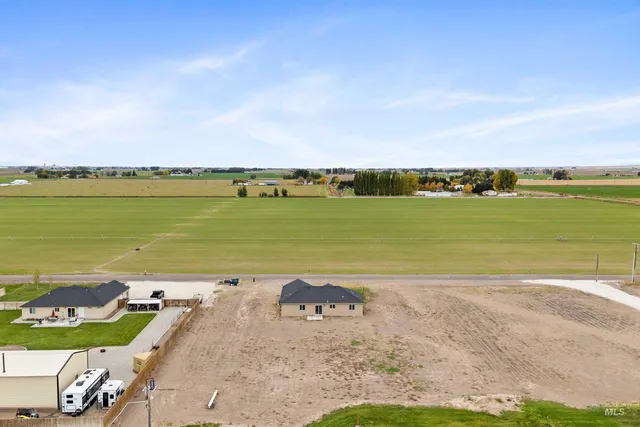 $414,900 | 134 North 50 West, Rupert, ID 83350