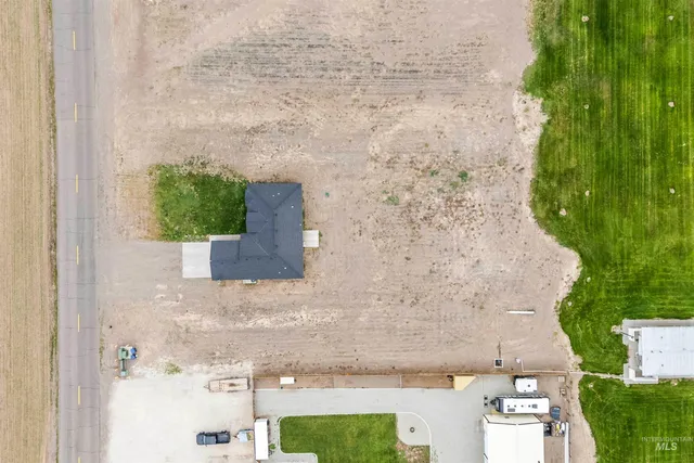 $414,900 | 134 North 50 West, Rupert, ID 83350