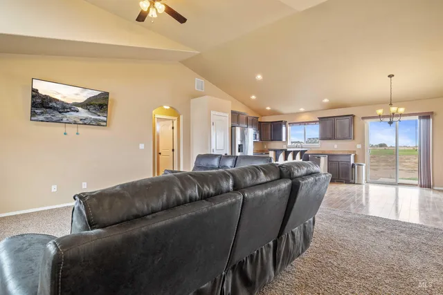 $414,900 | 134 North 50 West, Rupert, ID 83350