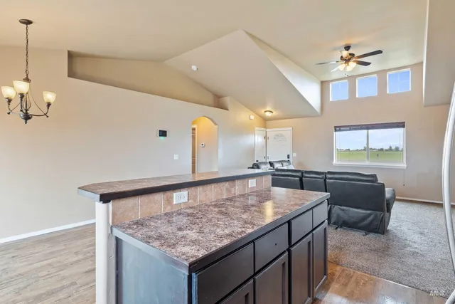 $414,900 | 134 North 50 West, Rupert, ID 83350