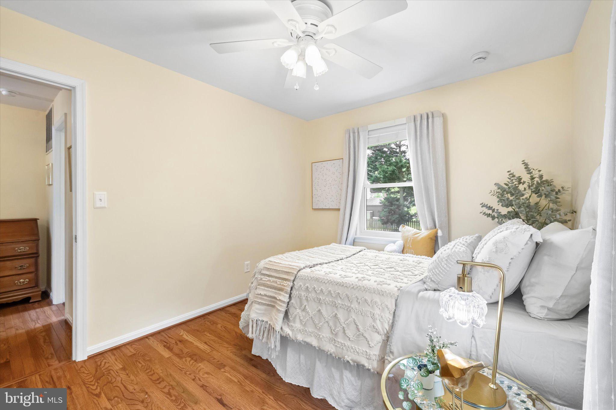 6 True Road Stafford, VA 22556 - Photo 22 of 47