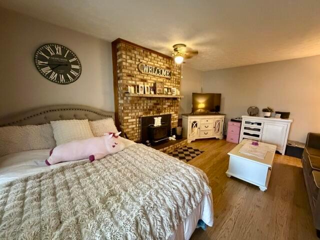 211 Walden Road Heath, OH 43056 - Photo 5 of 15 5 - Copy