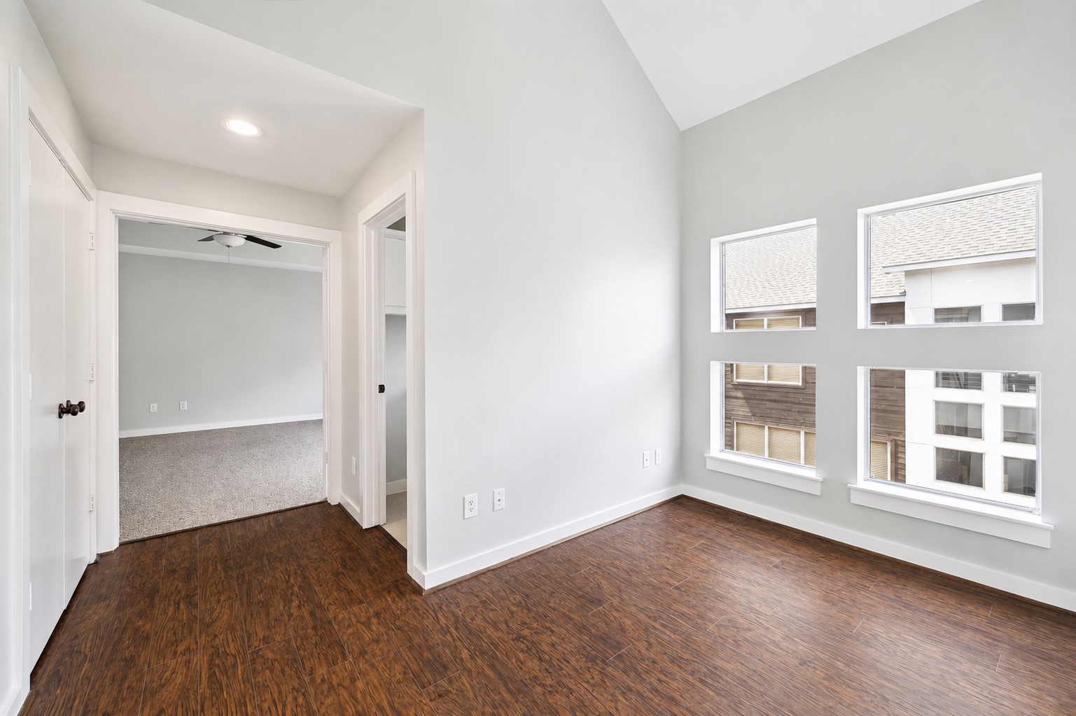 616 Lester Street Houston, TX 77007 - Photo 20 of 25