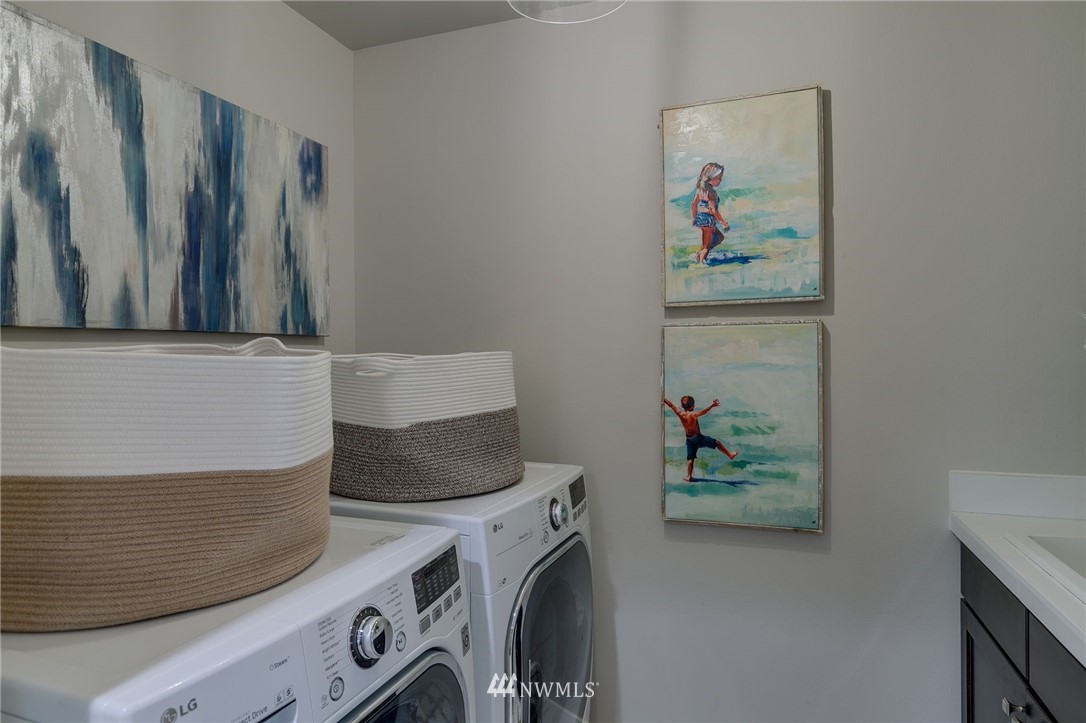 4306 187th Street Southeast Bothell, WA 98012 - Photo 22 of 29 Gallery Image 22