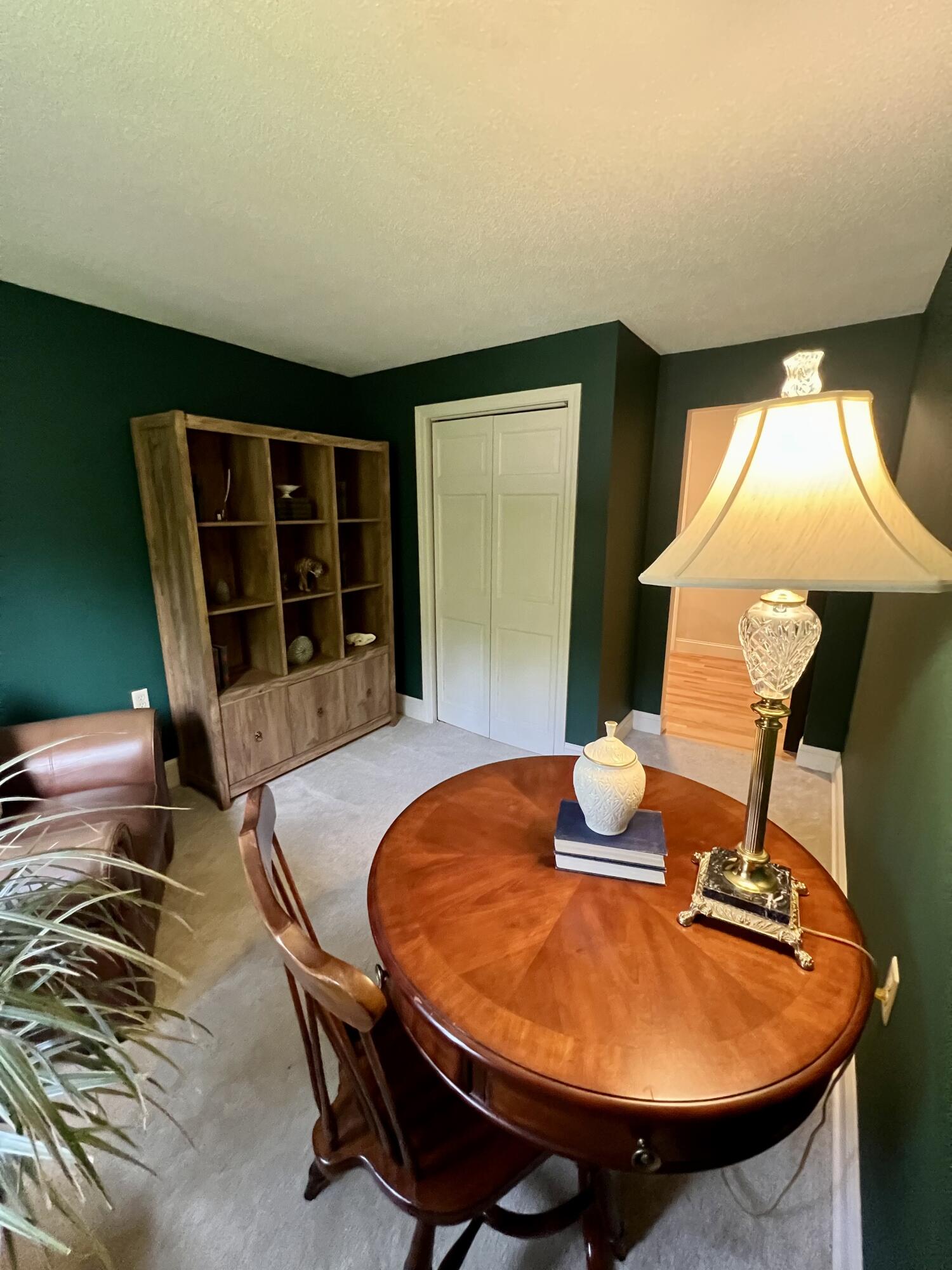 71 Broadturn Road Scarborough, ME 04074 - Photo 48 of 61 IMG_4870