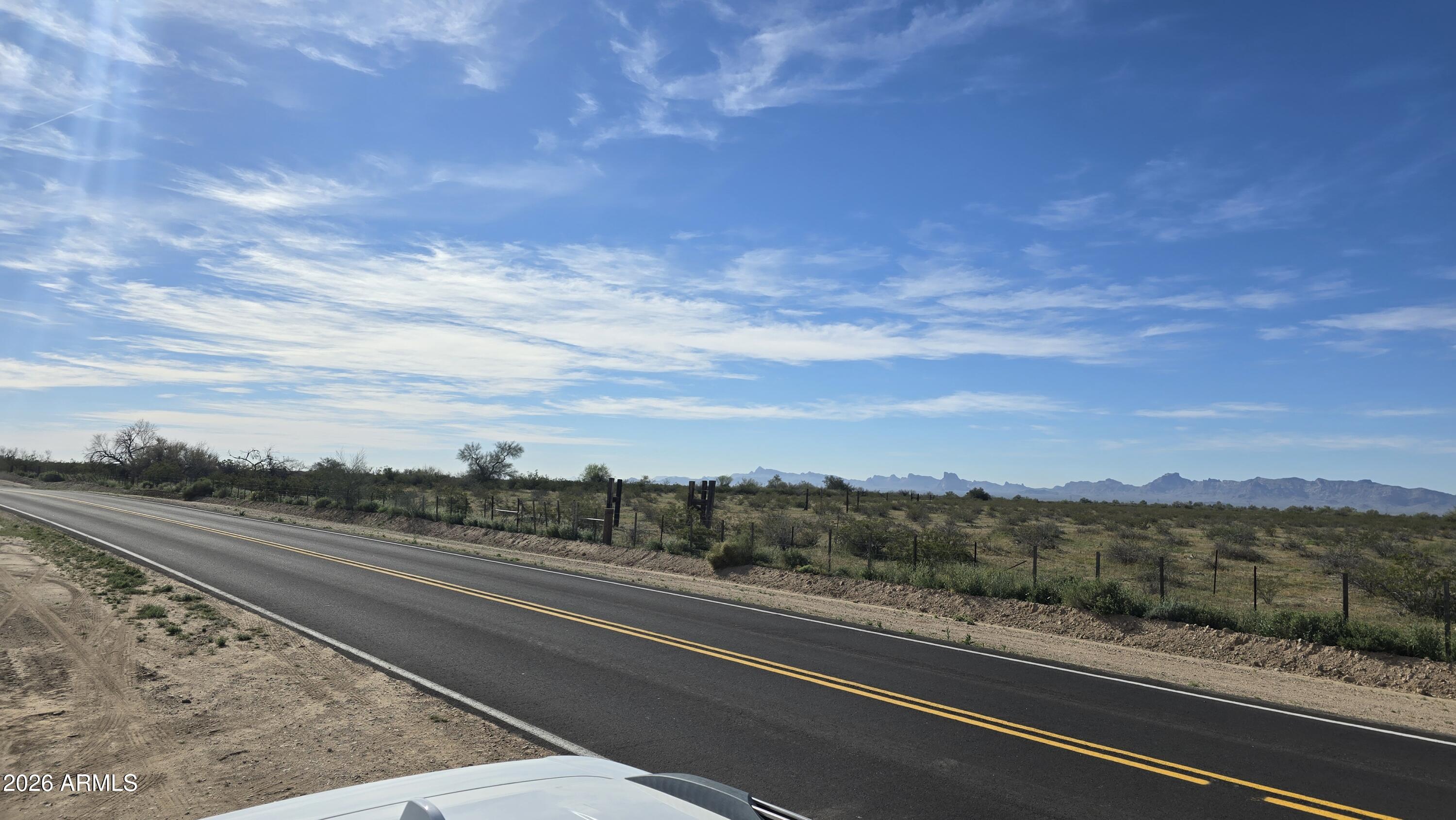 80376 Salome Road Salome, AZ 85348 - Photo 28 of 39